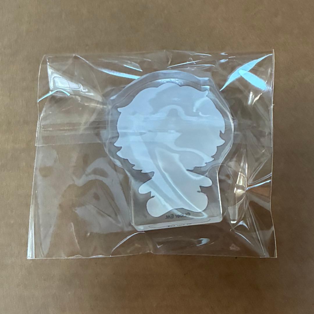 A3！　エースリー　茅ヶ崎至　ころっと — image 2