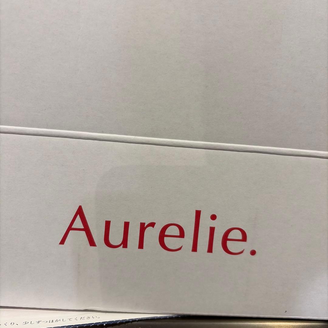 Aurelie. スキンケア — image 2