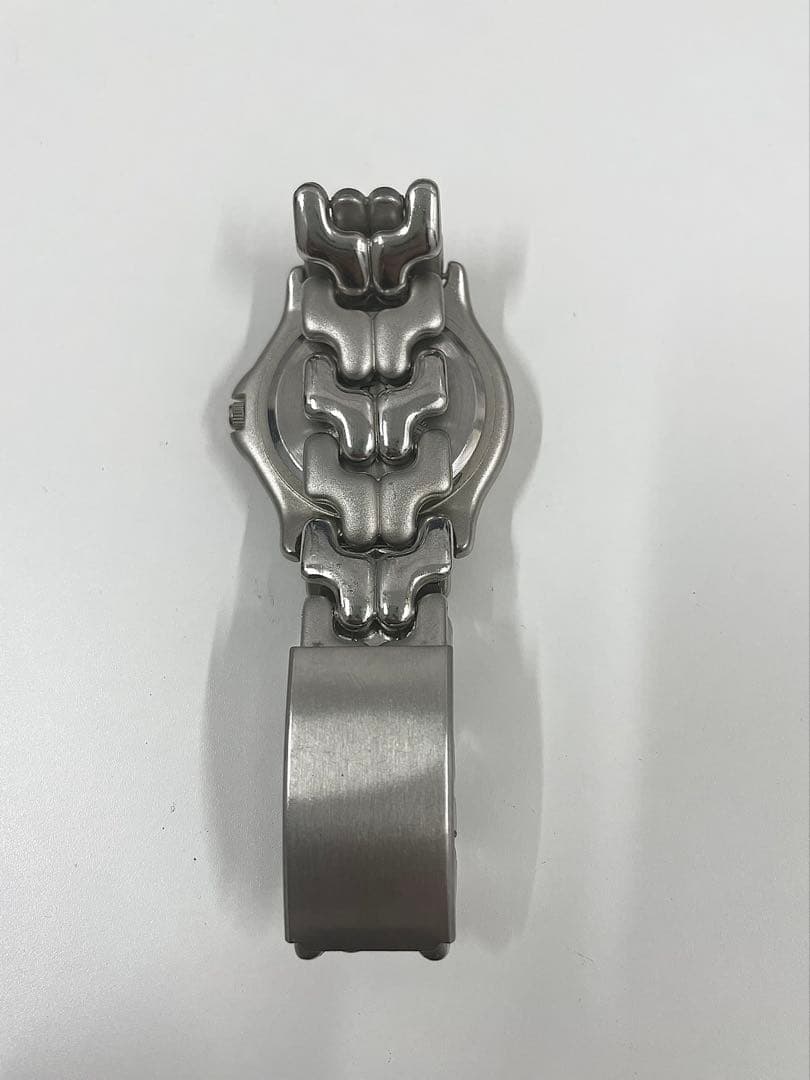 メンズ　腕時計 まとめ売り　3本セット — image 3