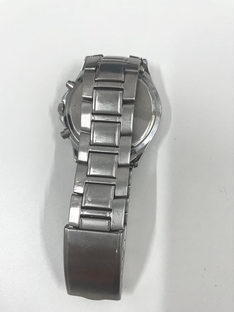 メンズ　腕時計 まとめ売り　3本セット — image 5