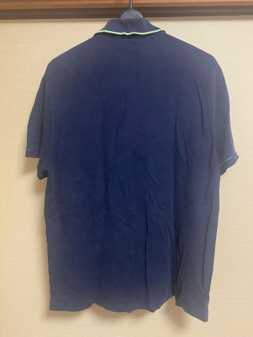 LACOSTE ポロシャツ — image 2