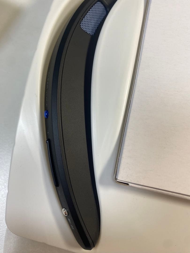 SHARP AN-SS2 ブラック — image 5