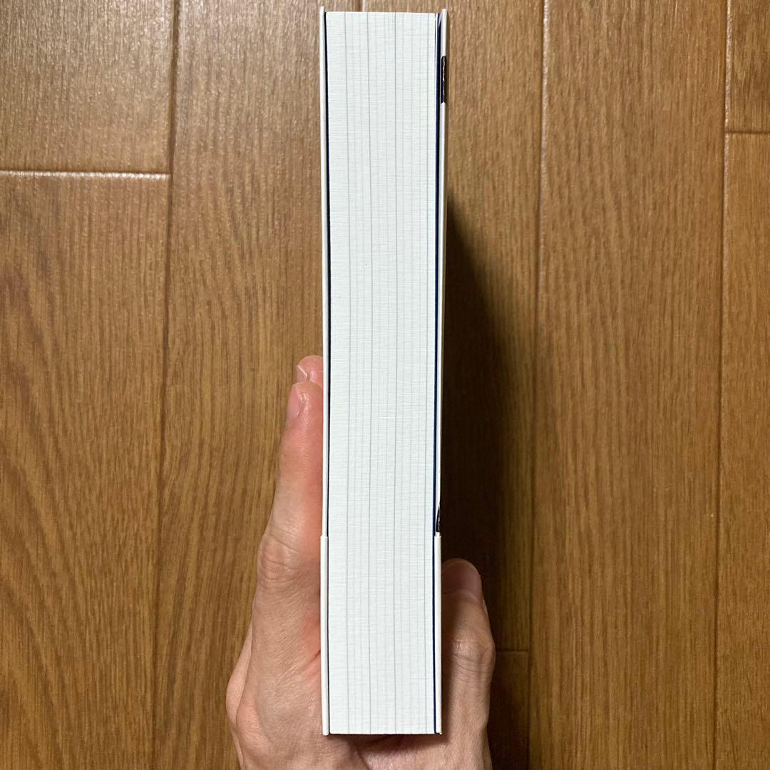 美品‼️THINK AGAIN アダム・グラント 楠木建 — image 4