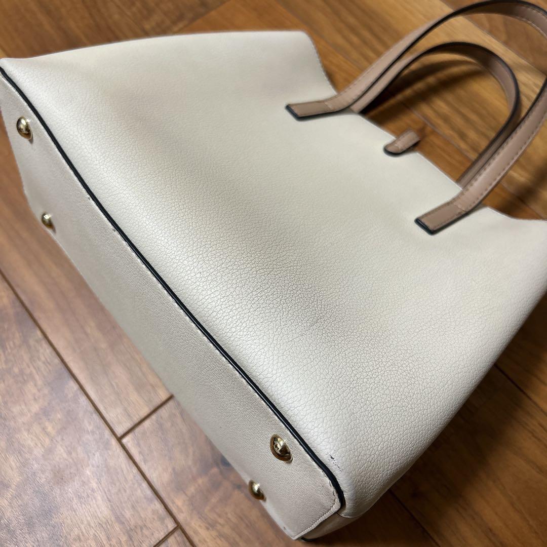 RODESKO チャーム付ミドルバッグ　Msize — image 5