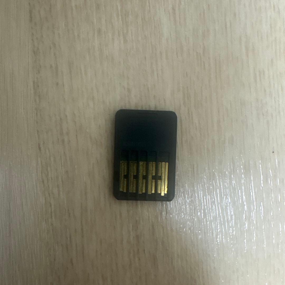 Nintendo Switch あつまれ どうぶつの森 ソフト — image 2