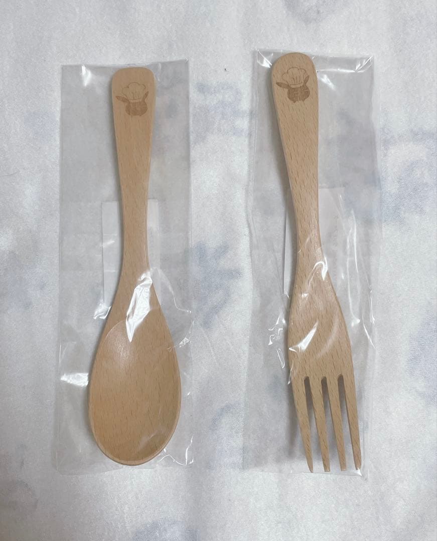 ワールドトリガー レプリカ REPLICA’s Kitchen — image 4