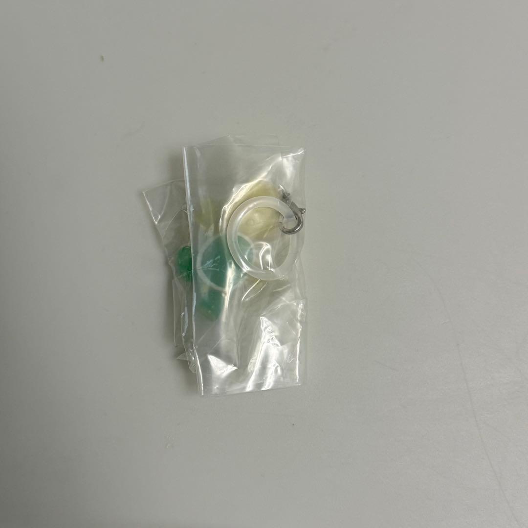 即日発送　ノコノコ めじるしアクセサリー — image 2