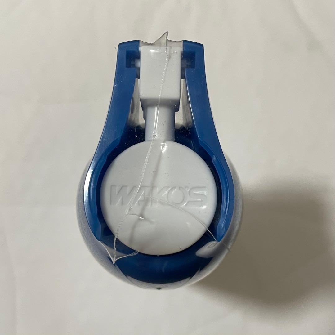 WAKO’S ワコーズ CHL チェーンルブ 180ml — image 3