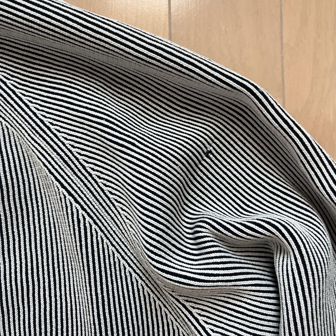☆早い者勝ち☆ ZARA メンズニット　L 美品 — image 4