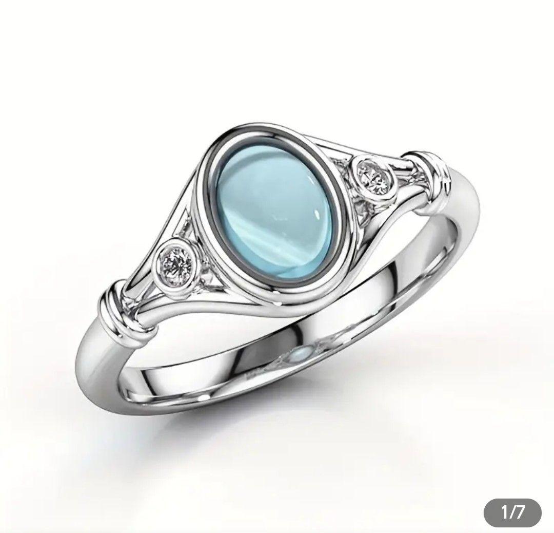 【mico*shop】様 リクエスト 2点 まとめ商品 — image 2