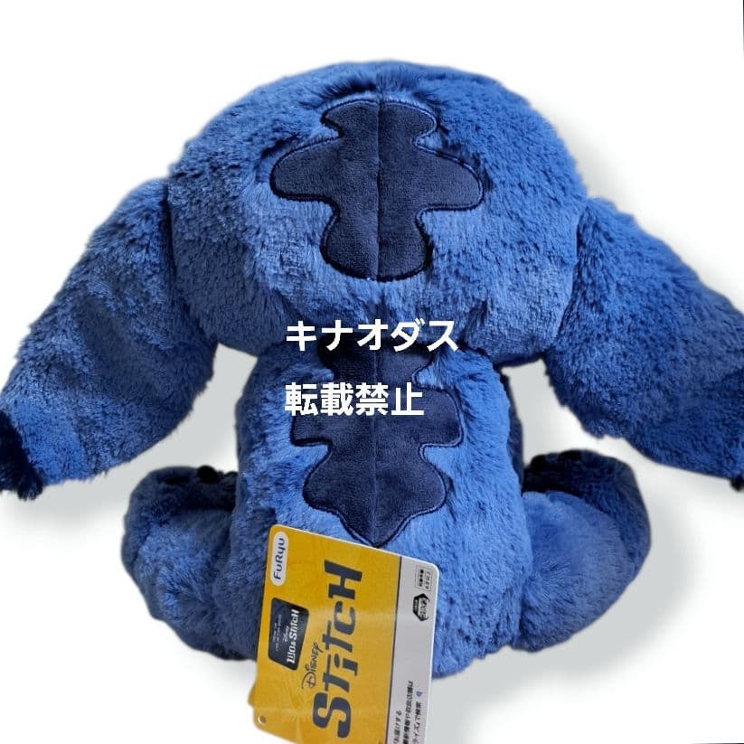 専用出品 — image 2