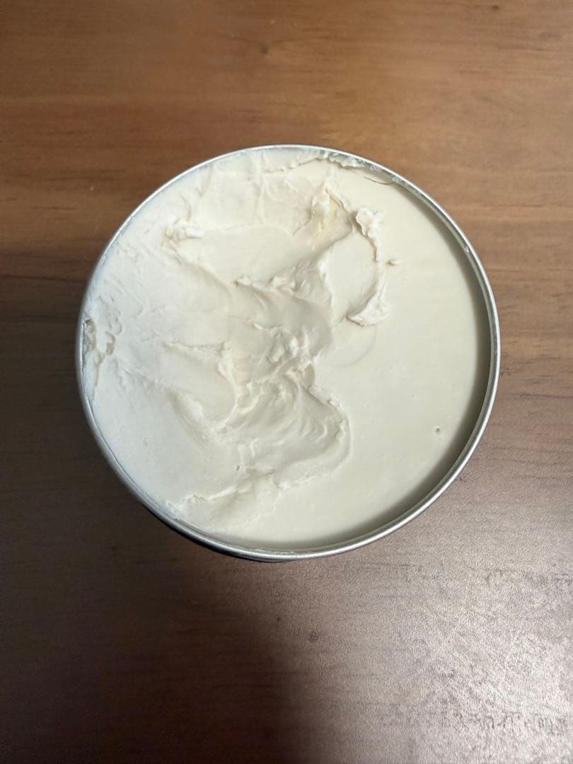 REUZEL Severed Head Pomade — image 2