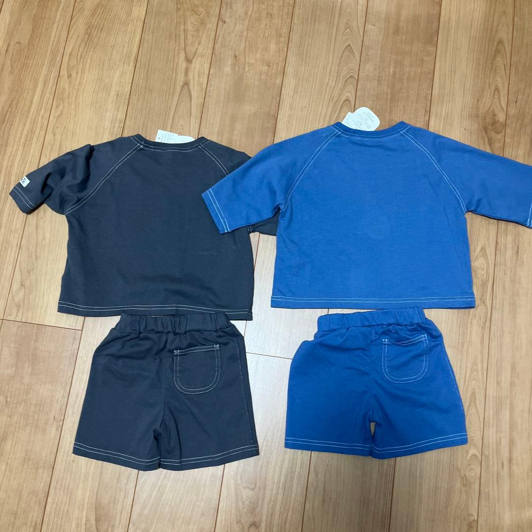 【新品】 — image 2