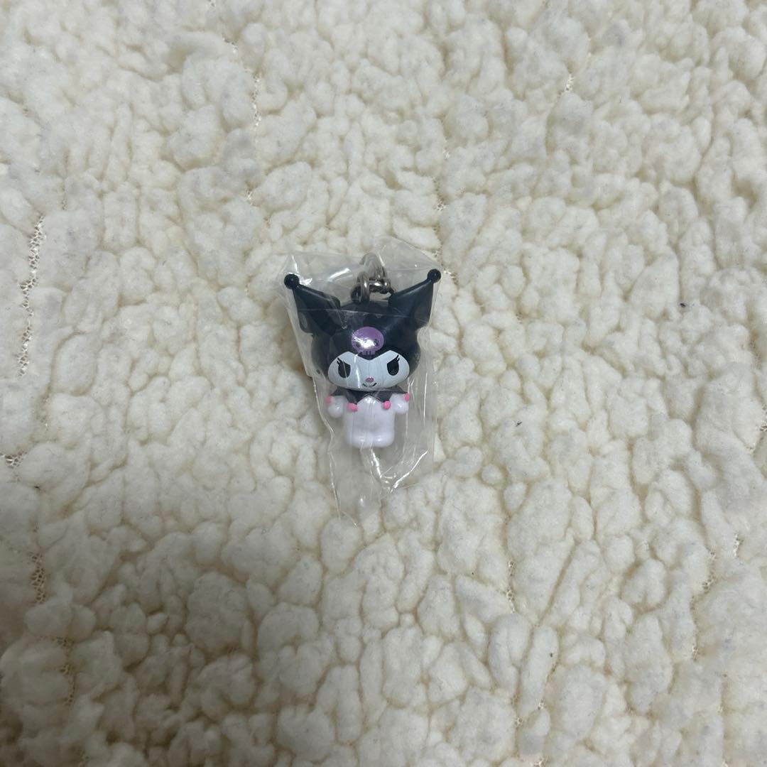 Ｋ♡値下げ交渉可能(^^)様 リクエスト 2点 まとめ商品 — image 2