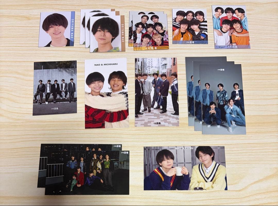 ♡様専用出品 — image 2