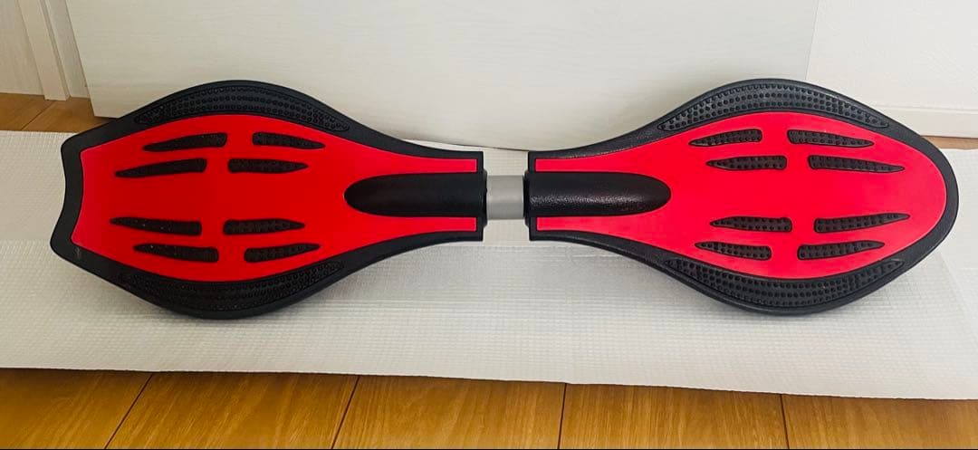 エスボード ブレボー 赤 レッド — image 4