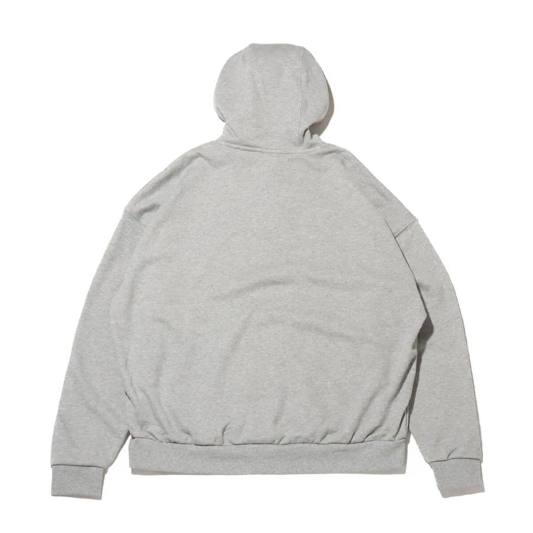NIKE クラブ プルオーバー パーカー 新品未使用 — image 2