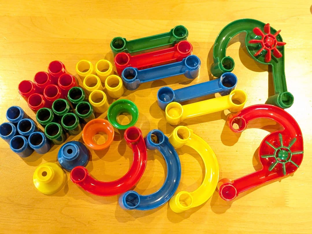 KUMONくみくみスロープ／※写真・商品説明をご覧ください。 — image 4