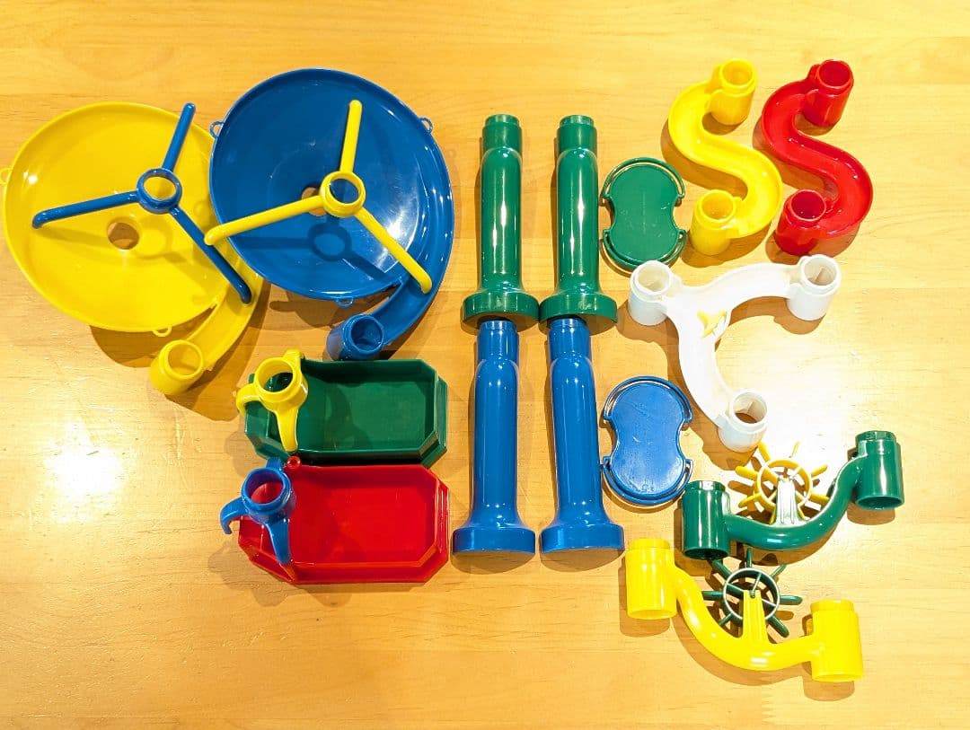 KUMONくみくみスロープ／※写真・商品説明をご覧ください。 — image 5