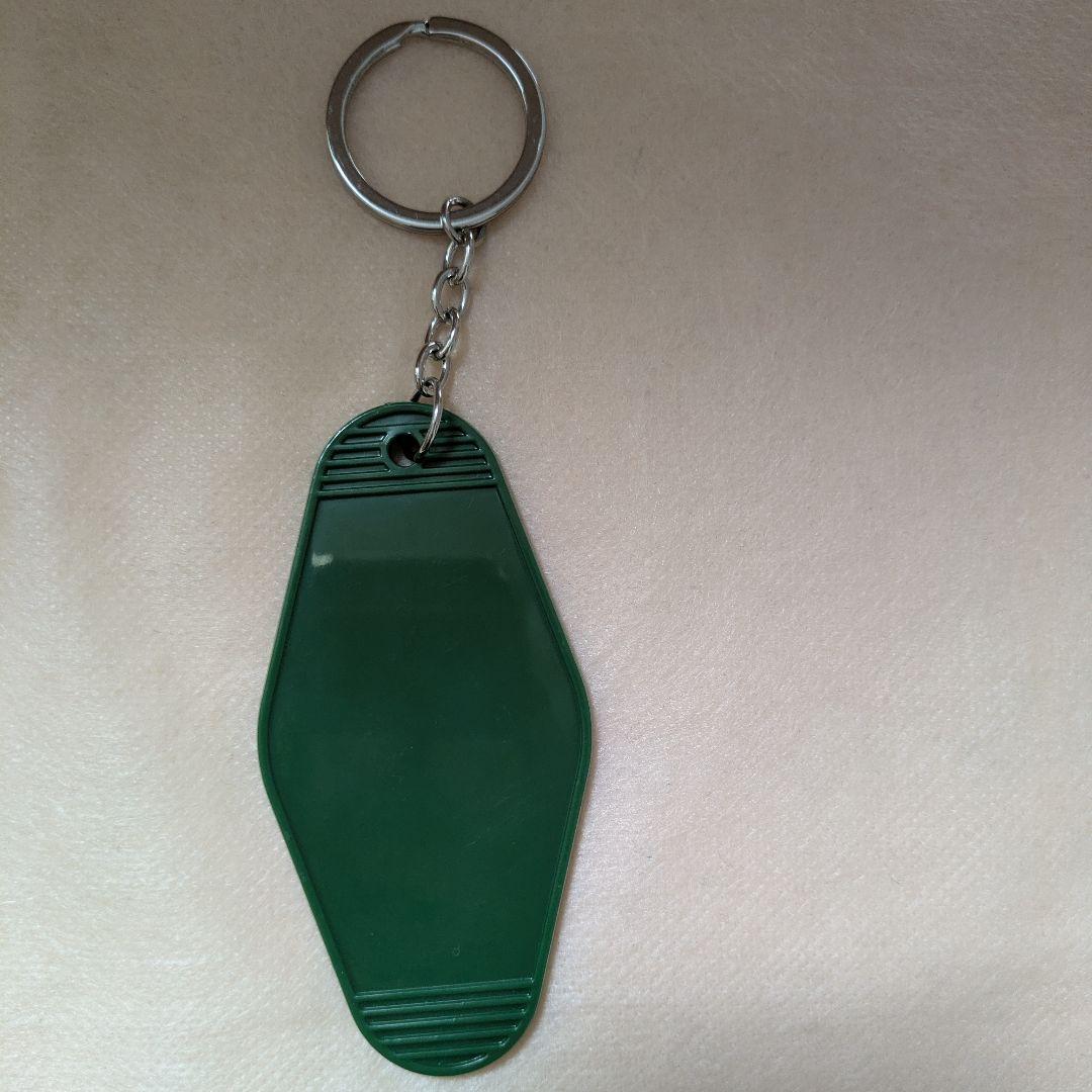 BALMYDAYS 別注MOTEL CHARM — image 3