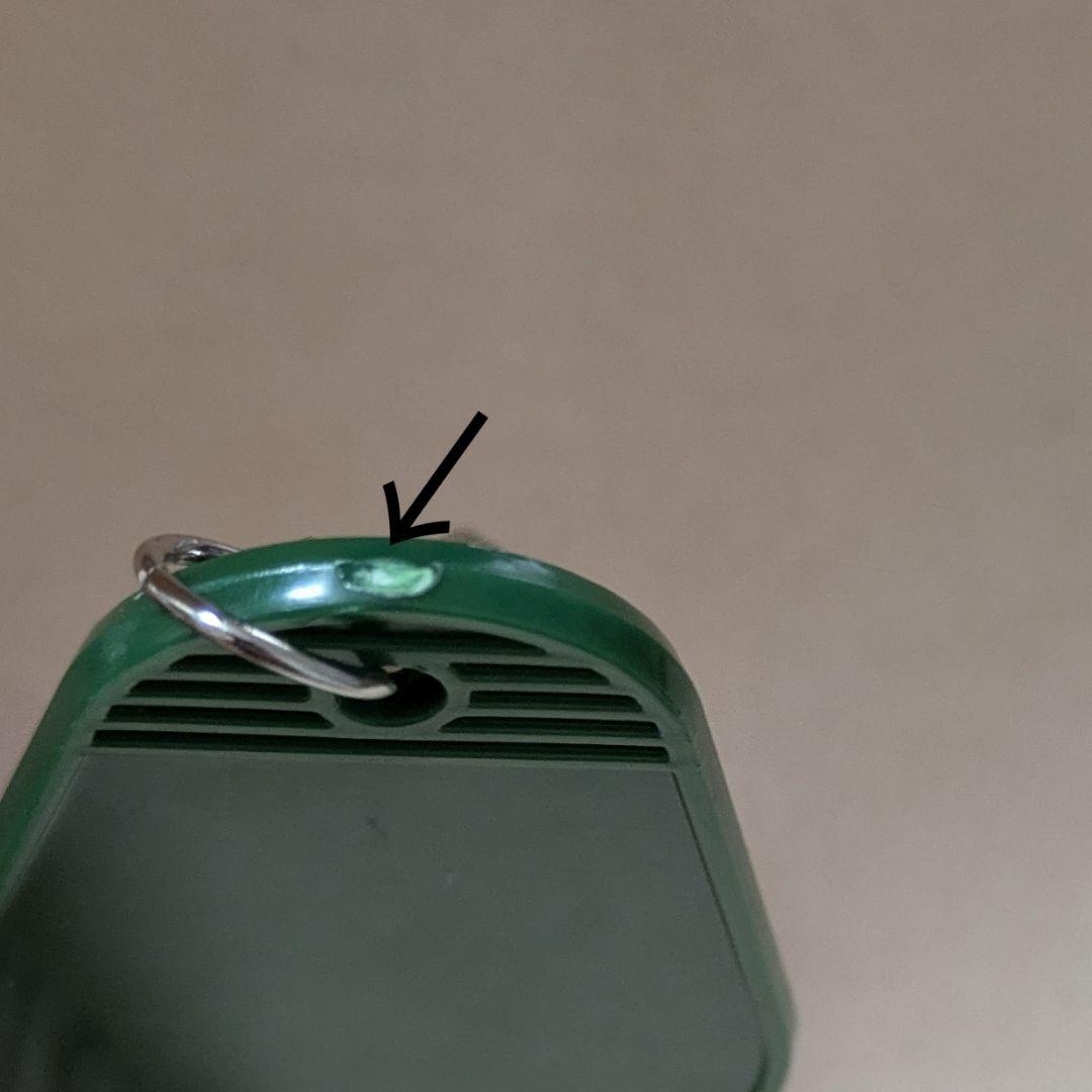 BALMYDAYS 別注MOTEL CHARM — image 4