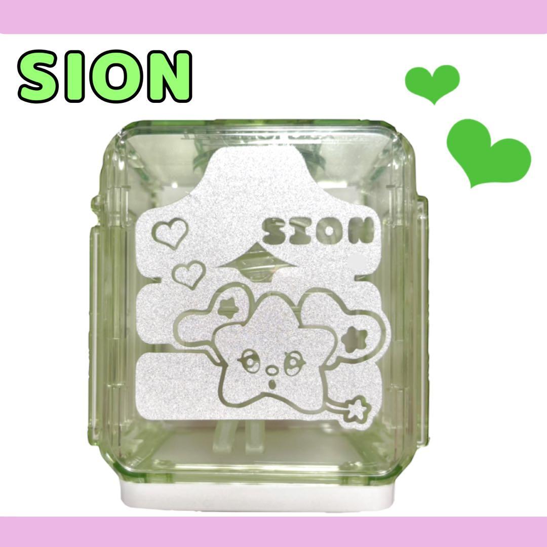 ♡ non様専用出品♡ — image 2
