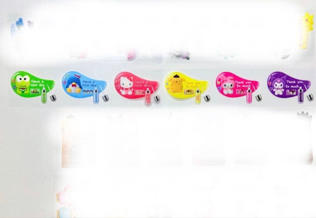 ひーひ★値下げ可様専用 — image 2