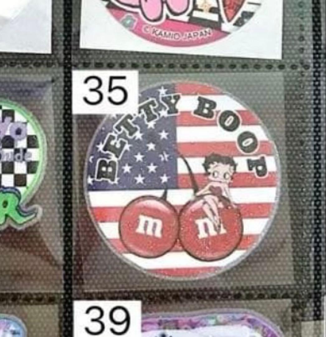 ひーひ★値下げ可様専用 — image 4