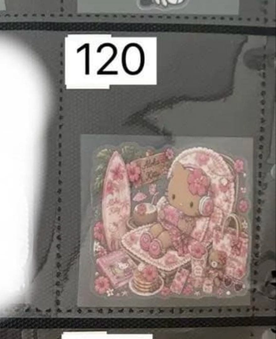 ひーひ★値下げ可様専用 — image 5