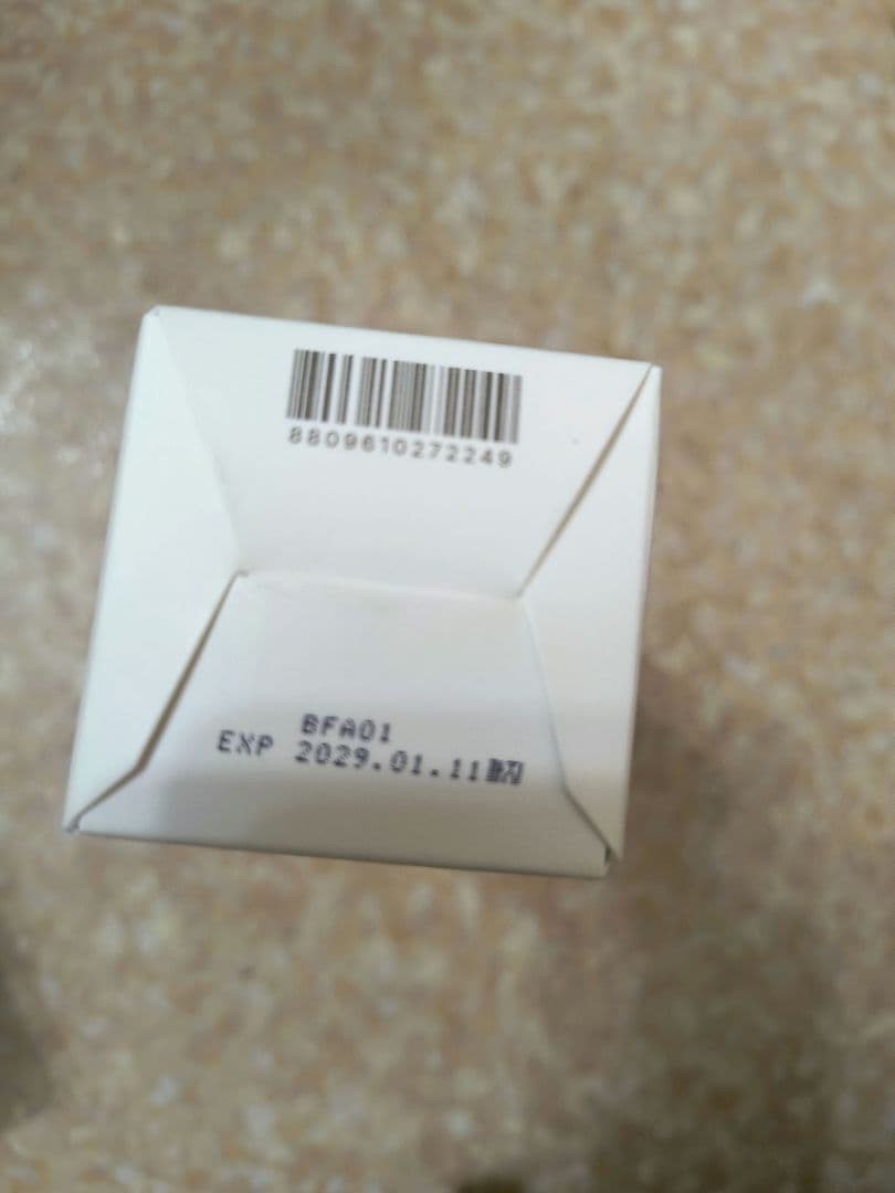 Dr.Pepti Centella Toner EX 180ml — image 4