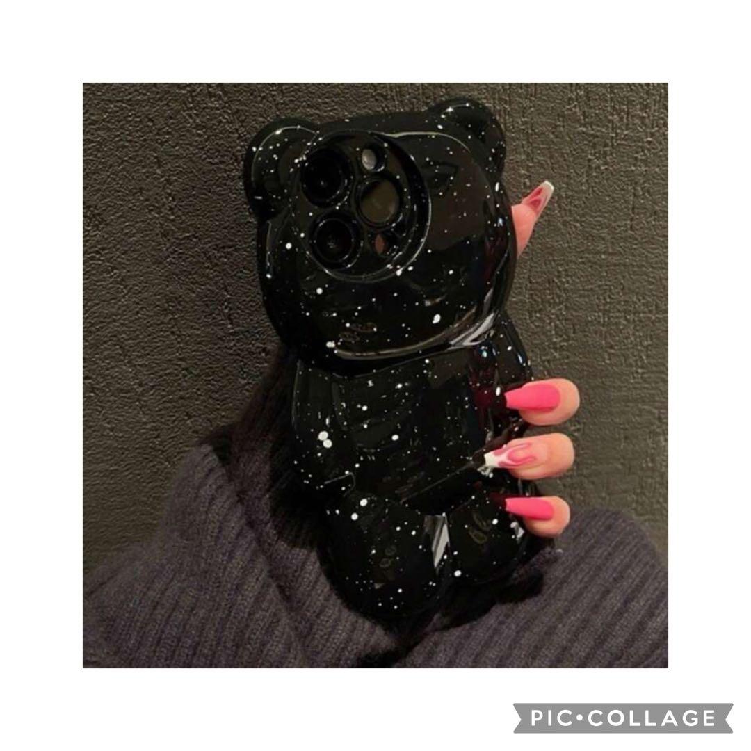 iPhone12 ケース — image 2