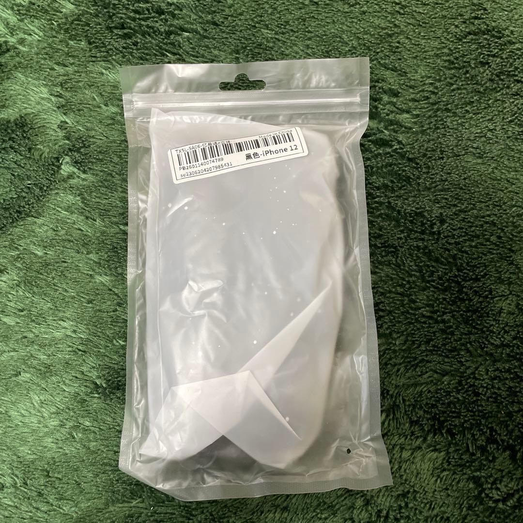 iPhone12 ケース — image 3