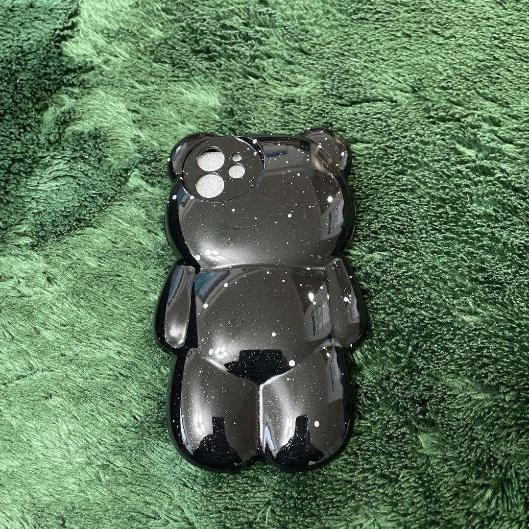 iPhone12 ケース — image 4