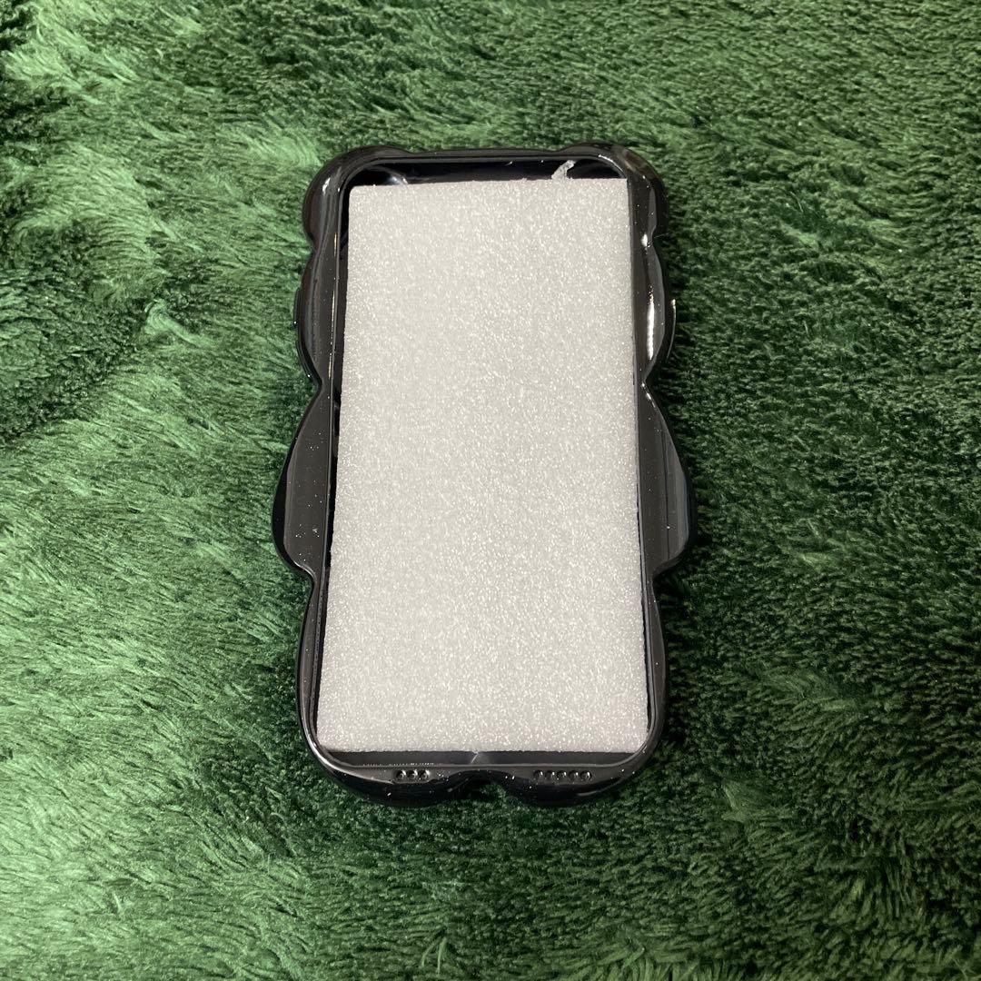 iPhone12 ケース — image 5