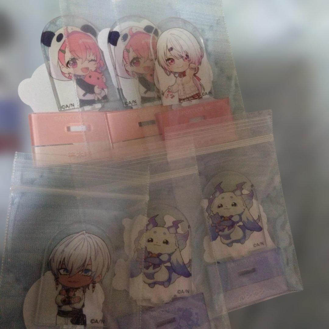 はすくん様専用 — image 3