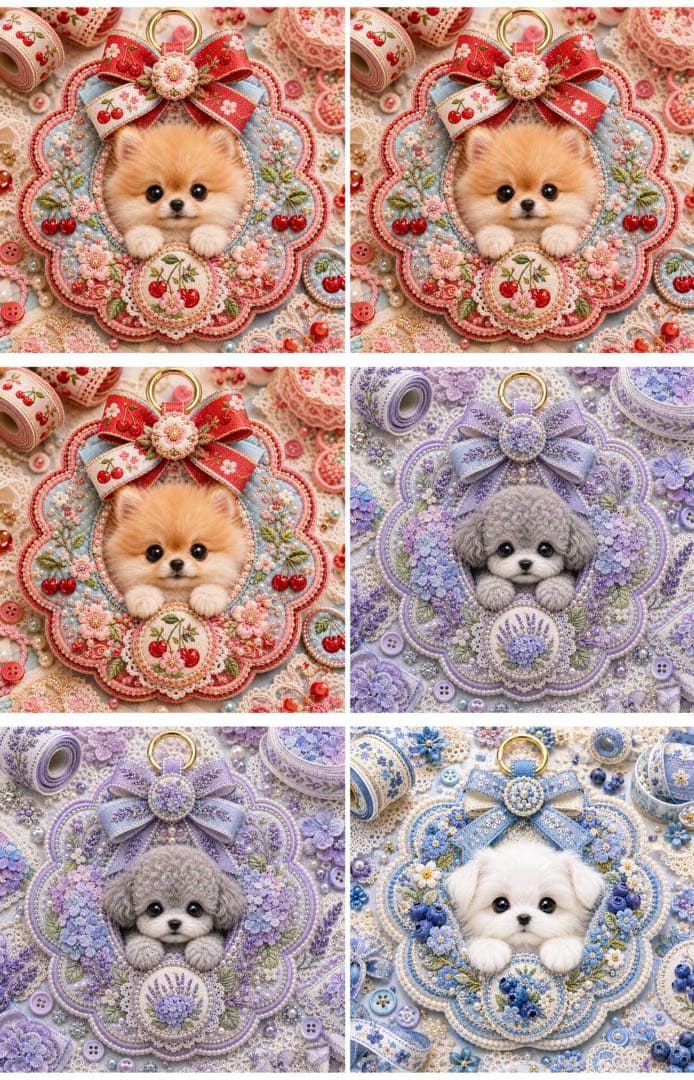 ＊ちー＊ 様　専用 — image 2