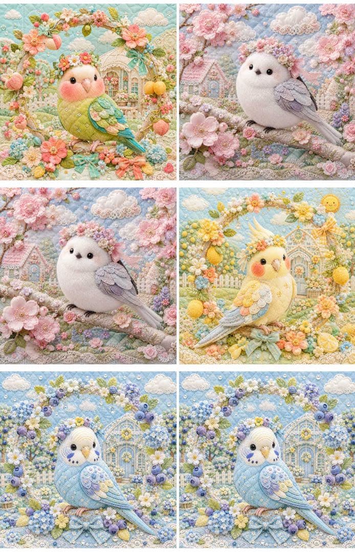 ＊ちー＊ 様　専用 — image 3
