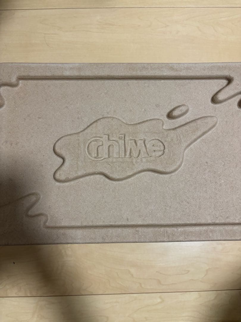 rhime スニーカー — image 4
