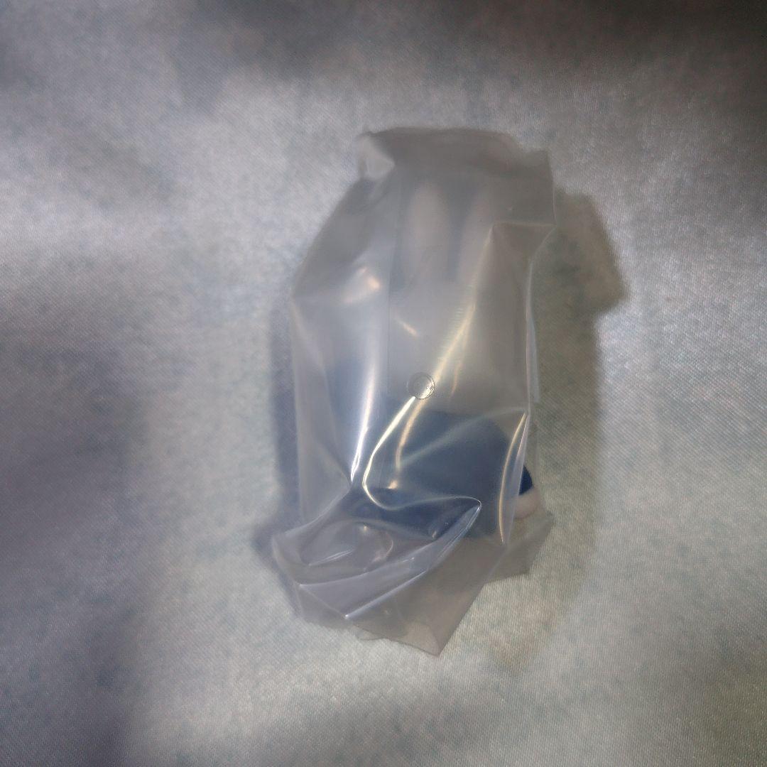 ミッフィー ガチャガチャ — image 2