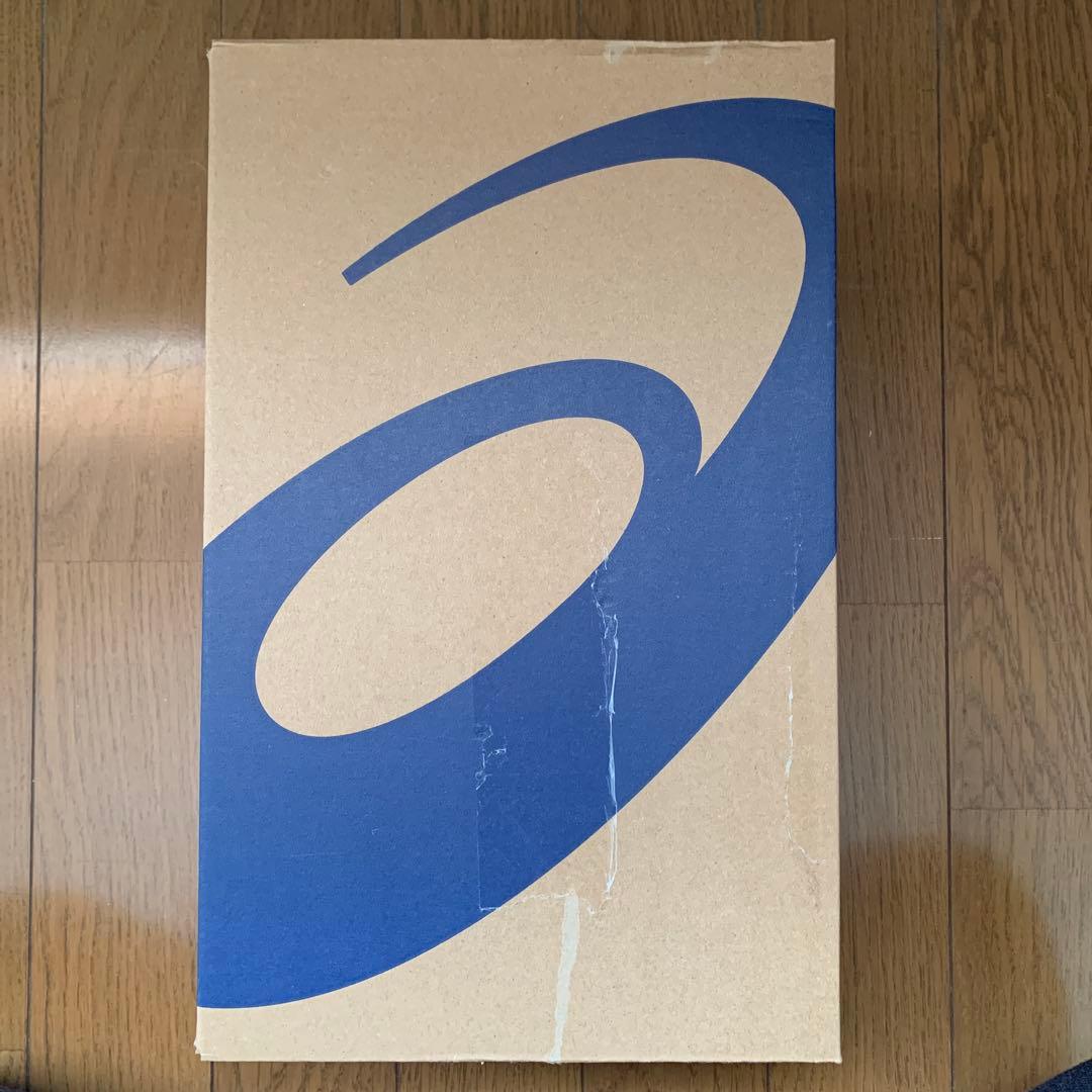 asics アシックス 安全靴 作業靴 WINJOB CP113 — image 4