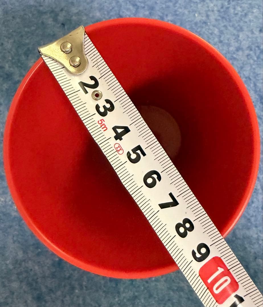 Plastic cup from the 2022 FIFA World Cup — image 3