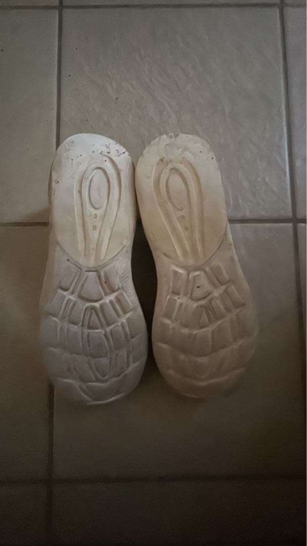 Air Max Axis — image 2