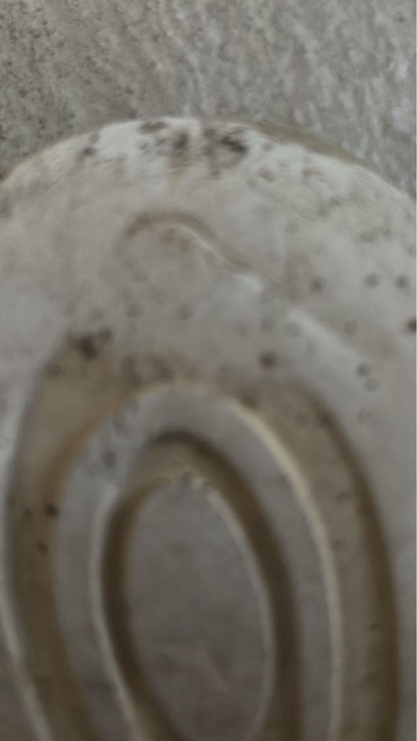 Air Max Axis — image 3