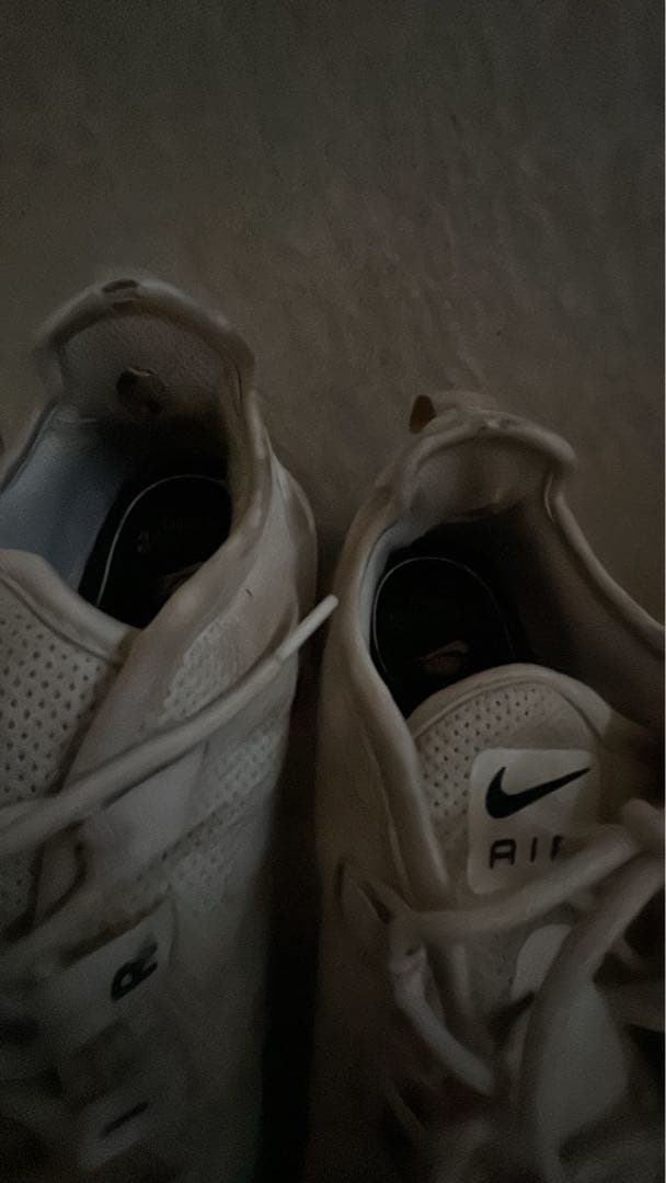 Air Max Axis — image 5