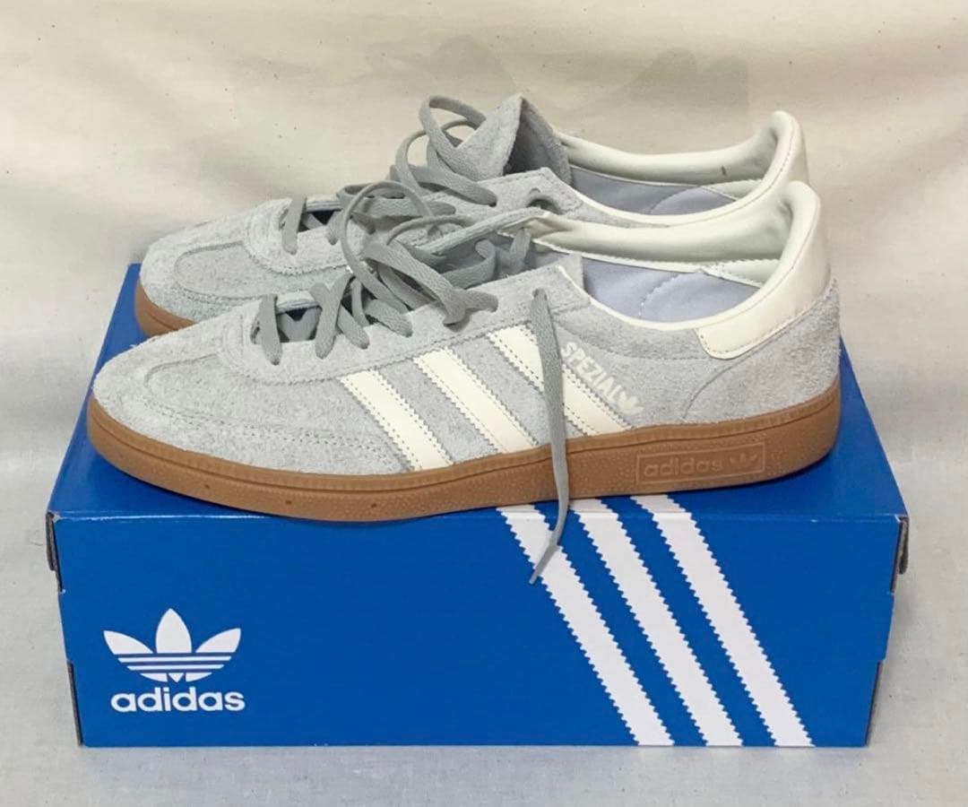 adidas HANDBALL SPEZIAL 27cm — image 2