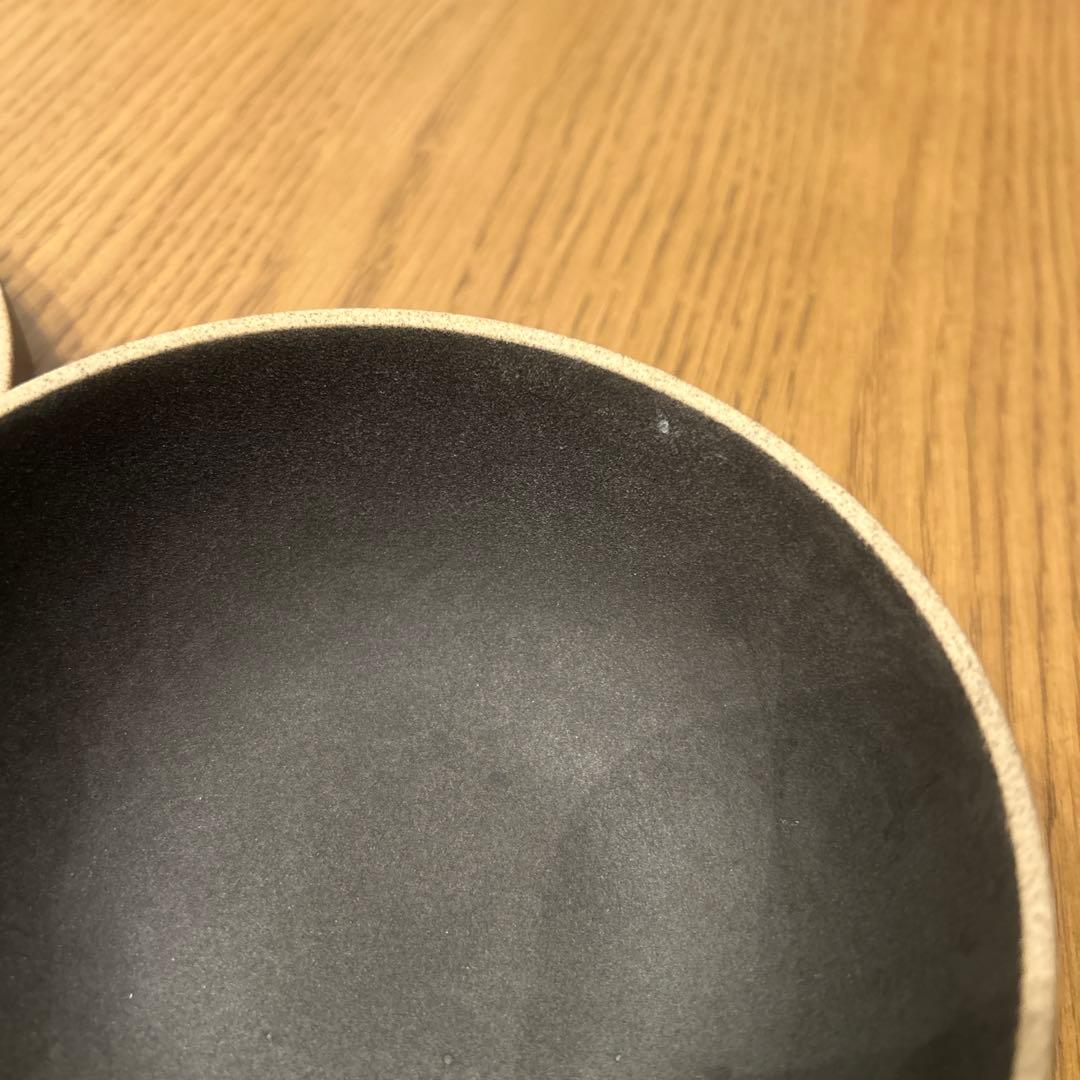 HASAMI PORCELAIN ブラック4種 — image 2
