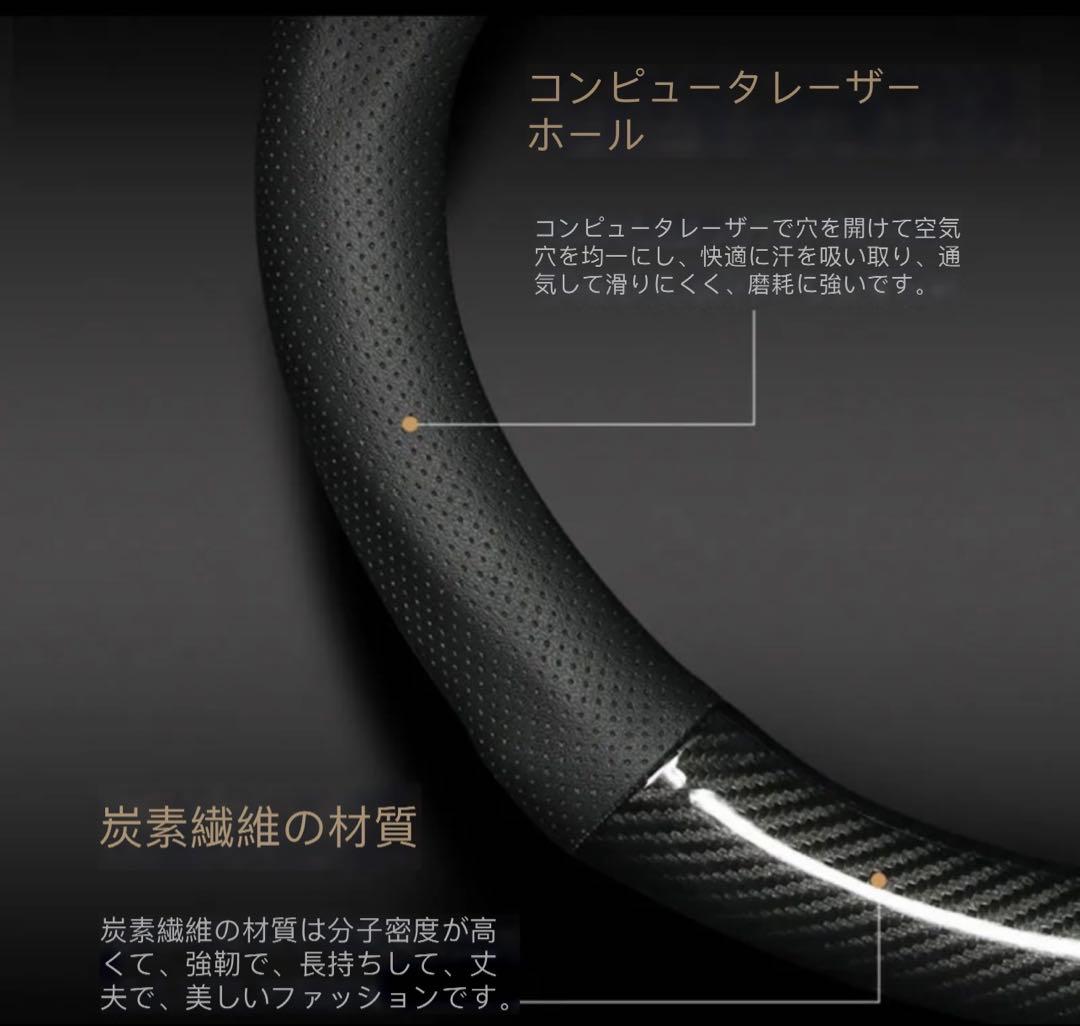さ あ様専用 — image 5