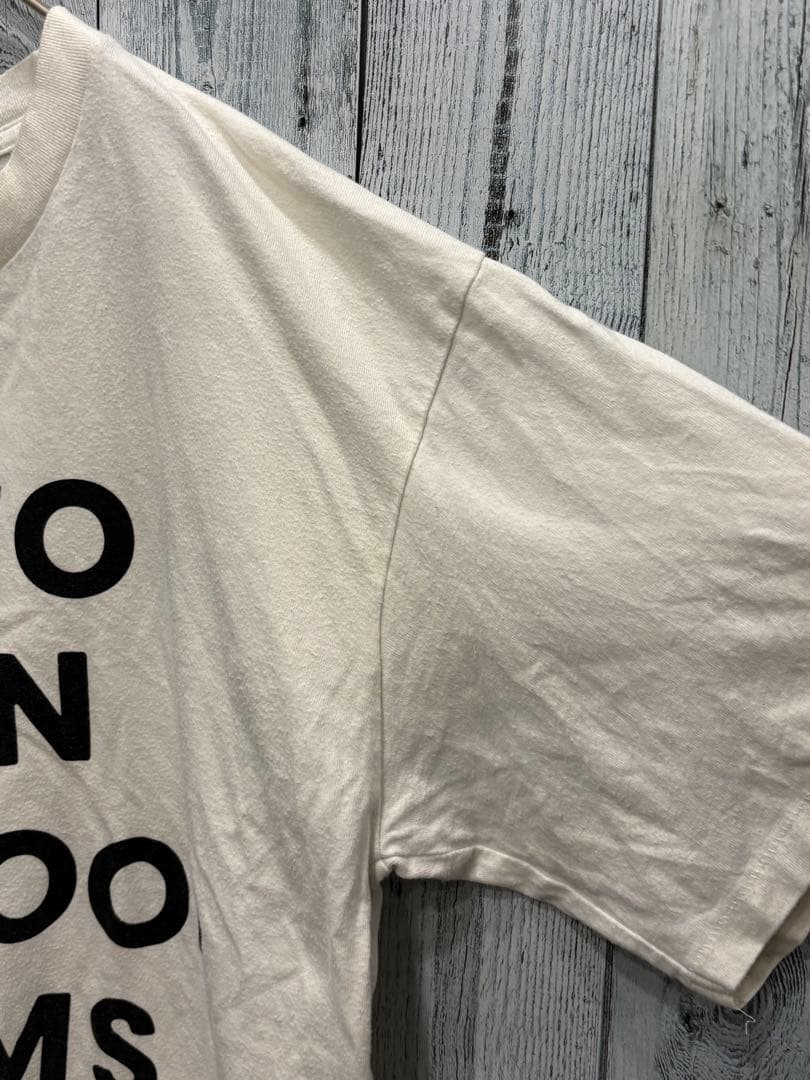 ♠️ GU×STUDIO SEVEN スタジオセブン　コラボTシャツ — image 5