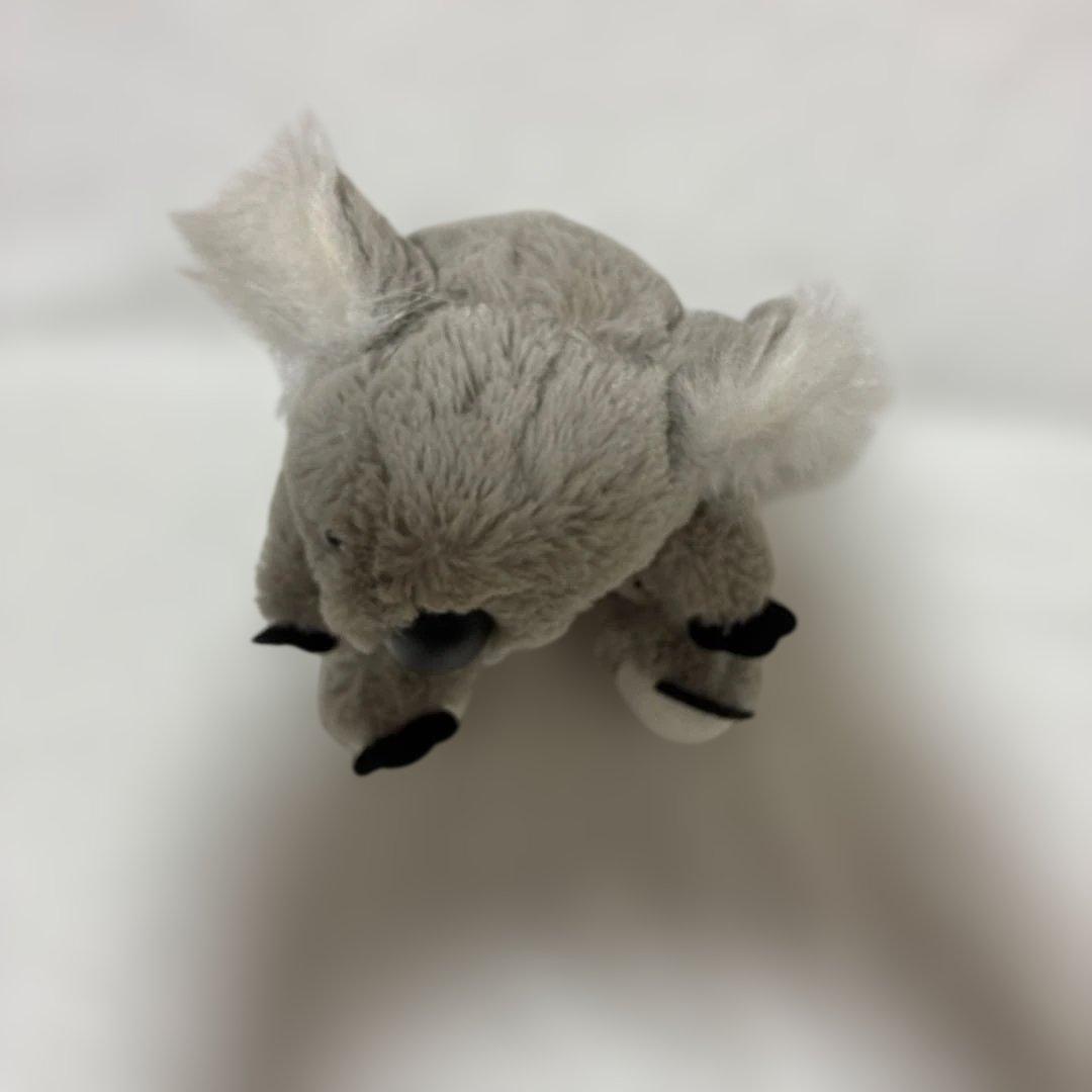 I LOVE AUS 新品オーストリアコアラぬいぐるみ — image 5