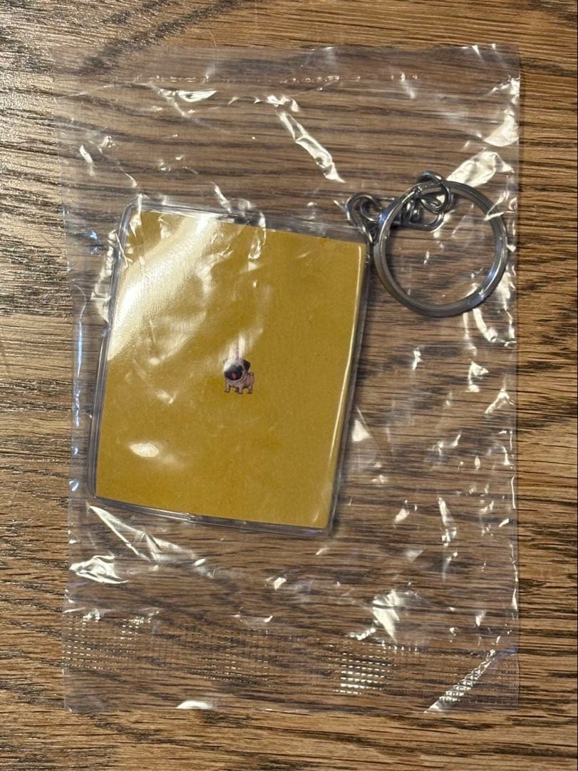 こびとづかん 豆本コレクション こびと桃がたり — image 2